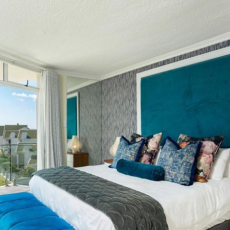 Dolphin Bay Boutique Hotel And Spa Port Elizabeth Zewnętrze zdjęcie