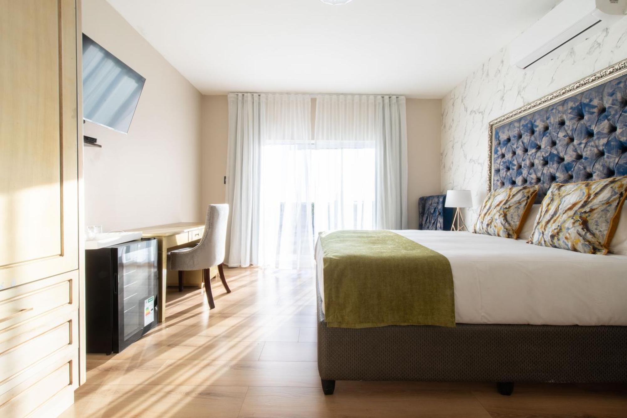 Dolphin Bay Boutique Hotel And Spa Port Elizabeth Zewnętrze zdjęcie