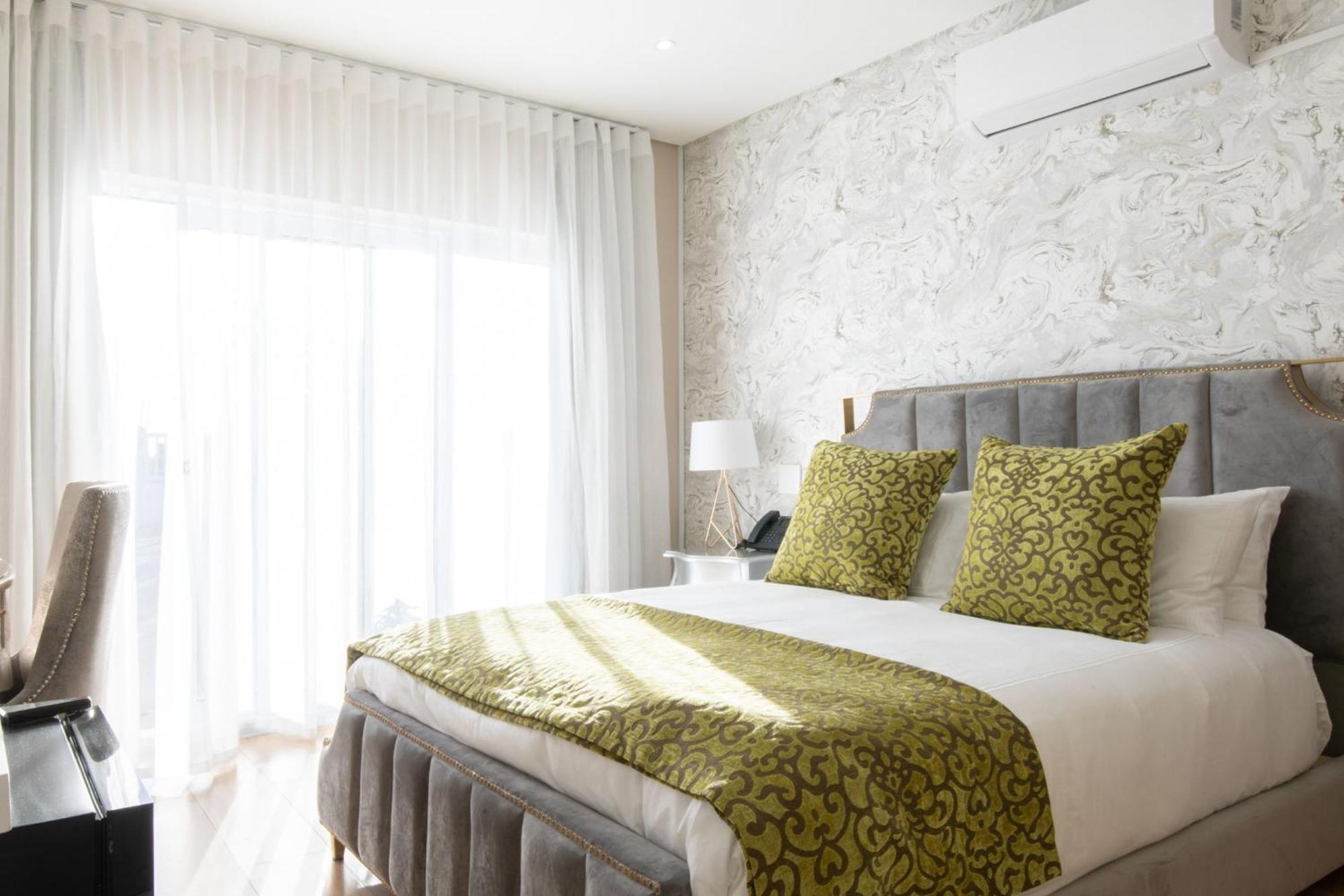 Dolphin Bay Boutique Hotel And Spa Port Elizabeth Zewnętrze zdjęcie